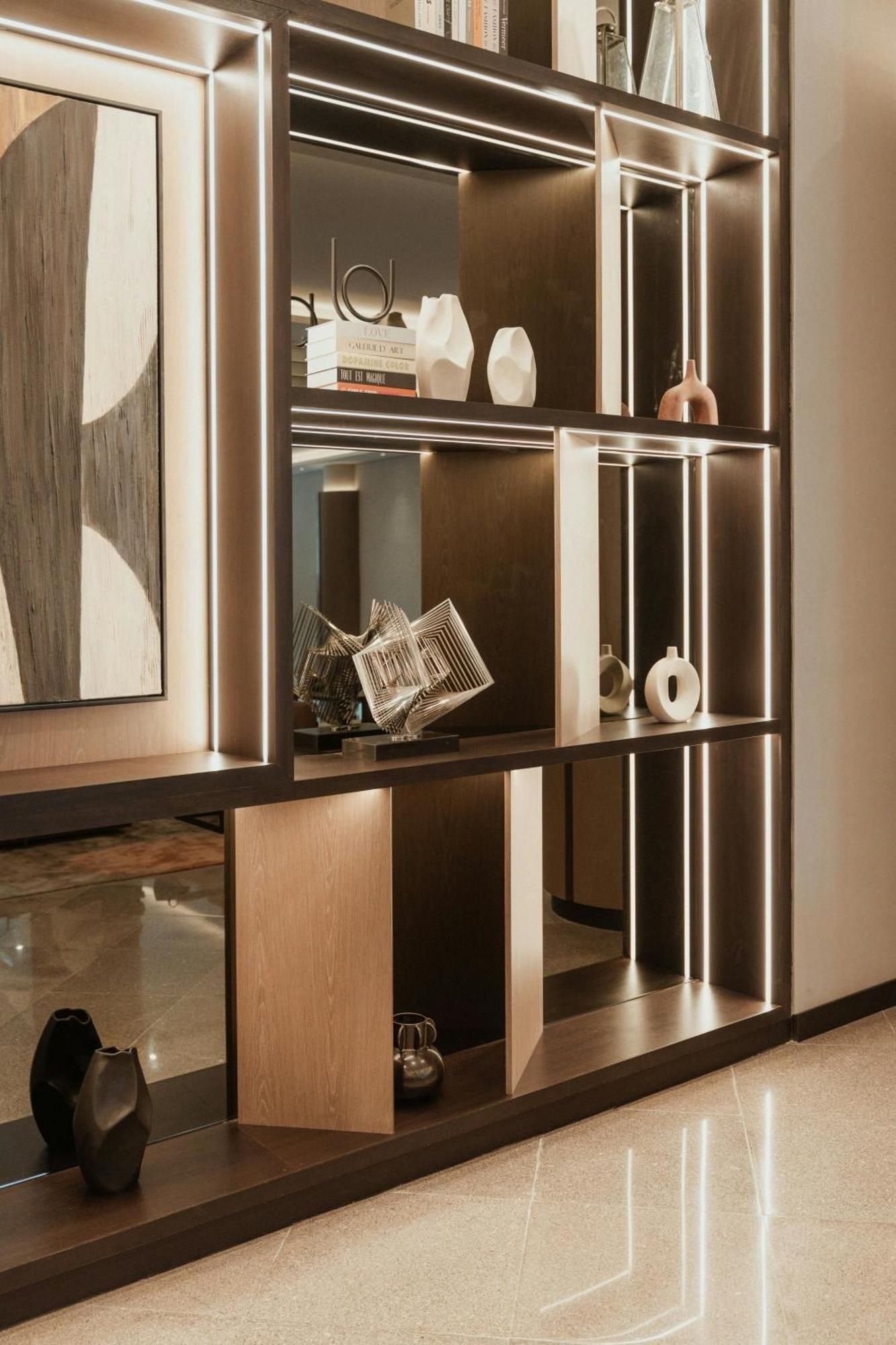 Ac Hotel By Marriott Ipoh Buitenkant foto